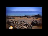 EXN: Entidades fantasmales en la Isla Mezcala