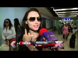 Detrás de la boda de Ludwika y Emiliano Salinas