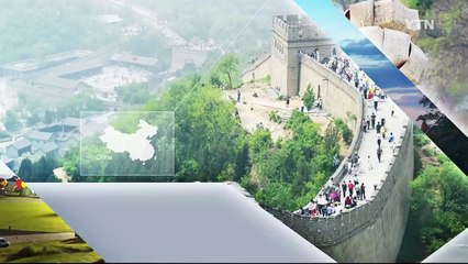 폴란드에 '잠재적 테러 위협' / YTN (Yes! Top News)