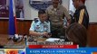 NTG: Panayam kay B/Gen. Restituto Padilla ng AFP kaugnay sa Unilateral Ceasefire sa CPP-NPA-NDF