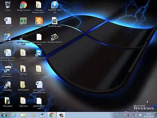 como baixar musica para o computador  atualizado 2016