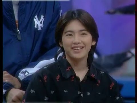 รายการ.. รักกันสนั่นเมือง ..(17 มิ.ย. 2544)