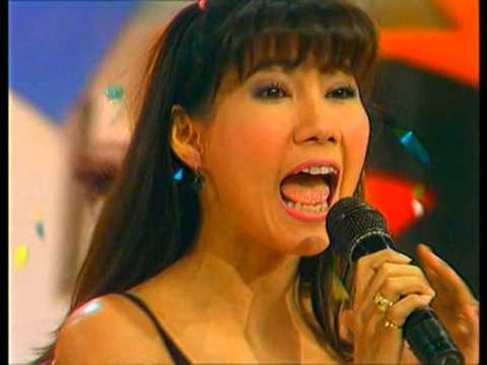 รายการ.. "แสบคูณสอง" ..(เทป 85).. แสบรับเชิญ :...