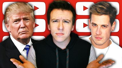 Free Speech SHUT DOWN By Violent Mob.  Its Indefensible....
