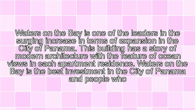 The Best Investments in a High Interest Rate Environment