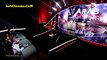 الحلقة 11 arab Casting الموسم الثاني مشاهدة عرب كاستنج الموسم 2 قسم 3