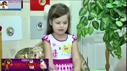 НЕ ДЕТСКИЕ  ЛУЧШИЕ ПРИКОЛЫ 2016 СЕНТЯБРЬ  СМОТРЕТЬ ВСЕМ #1