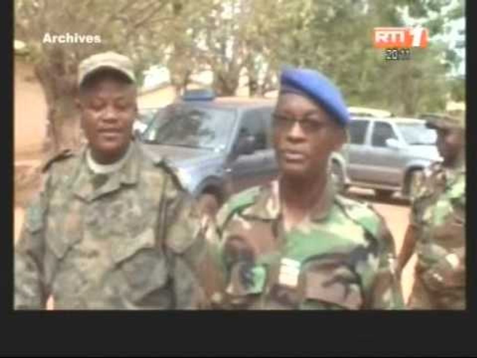 19 septembre 2002- 19 septembre 2012. Regard sur les Forces Nouvelles dix ans après