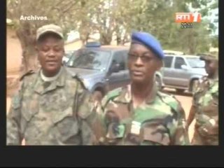 19 septembre 2002- 19 septembre 2012. Regard sur les Forces Nouvelles dix ans après