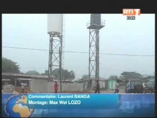 Le conseil des ministres adopte un code de déontologie