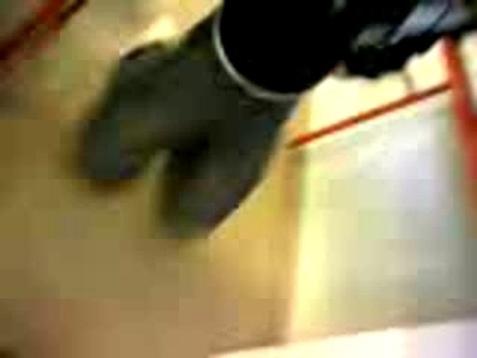 Video-0004