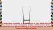 BarConic 2 ounce Tall Clear Shot Glass Box of 12 f5117038