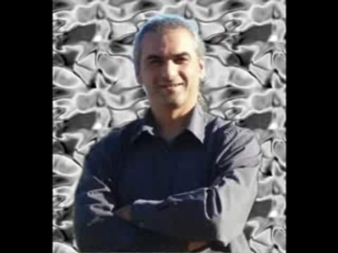 Imitateur humoriste AJC parodie Raphaël