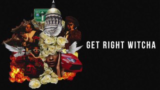 Migos - Get Right Witcha [Audio Only]