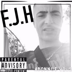 FreeStyle FJh-rap français 2017