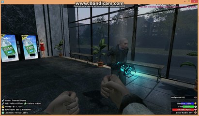 bandicam 2017-02-02 23-38-02-059