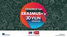 Türkiye’de Erasmus+ yapan bir yabancı öğrencinin görüşleri