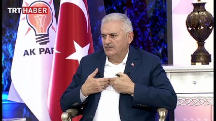 ABD'den teröristlere bir destek daha