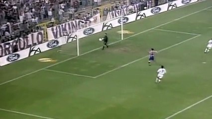 La nouvelle activité insolite de Cavani