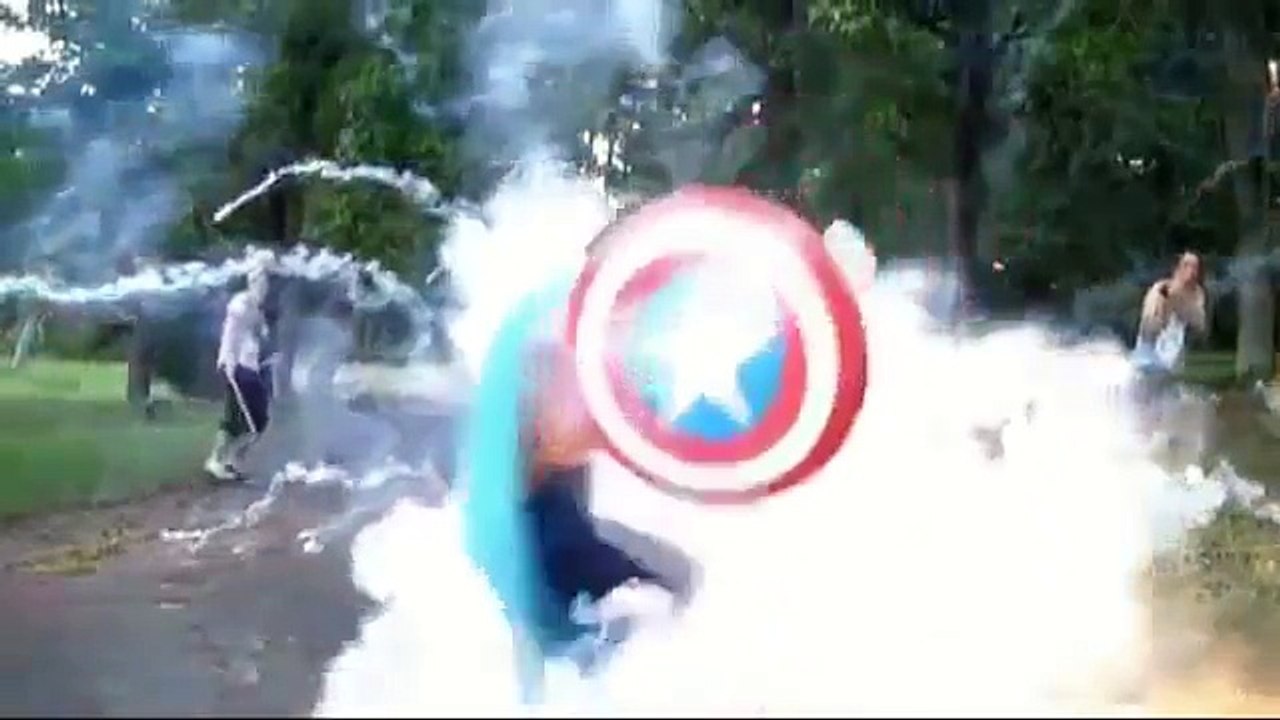 Лучшие смешные видио 2013