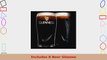 Arc International Luminarc Guinness Gravity Glass 20Ounce Set of 8 7aa09841