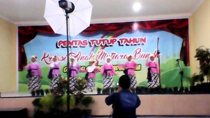 suwe ora jamu jamu godong telo .. sopo sing seneng jamu..___