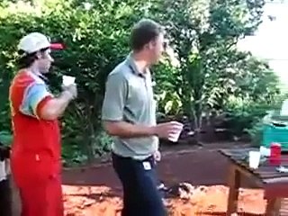 Essa coisa linda cantando- FRANGUINHO NA PANELA