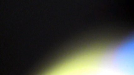 Video nya Kagak Kelihatan gak sadar ..... __