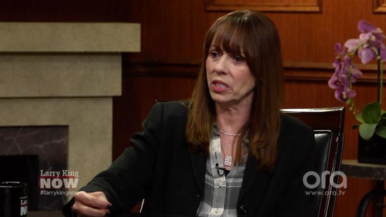 What makes Norman Lear brilliant according to Mackenzie Phillips