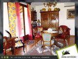 Maison A vendre Marsan 111m2 - 178 000 Euros