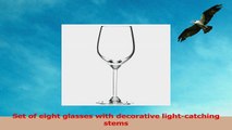 Riedel Wine Series ViognierChardonnay Wine Glasses Set of 8 0d07e30c