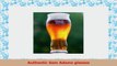 Samuel Sam Adams Boston Lager Sensory Pint Beer Glasses 22oz  Set of 4 6e2455ad