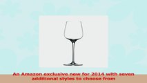 Spiegelau Willsberger Anniversary White Wine Glass Set of 4 60149b51