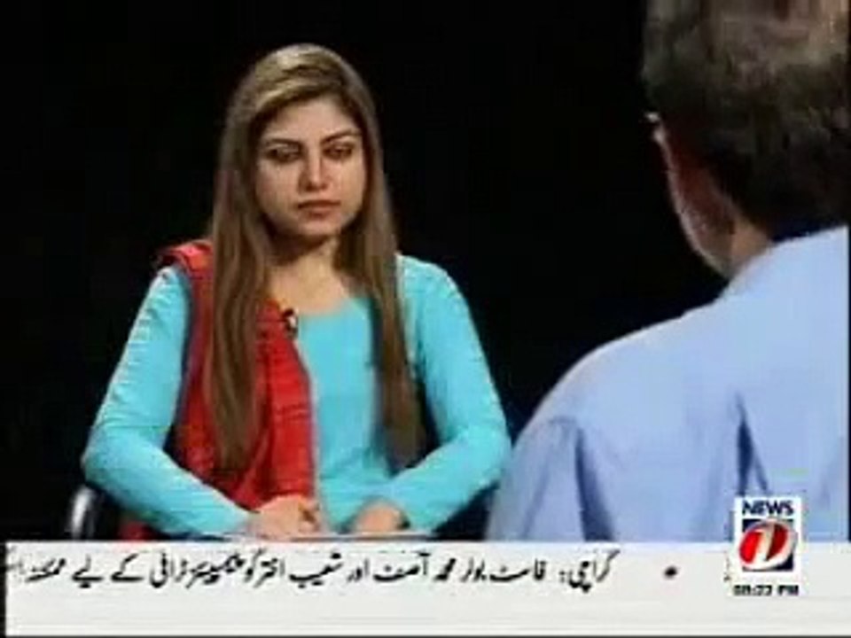 The famous 'Economic Terrorism'  episode 11