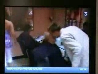 france 3 reportage sebastien lannoy