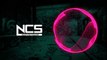 it s different - Outlaw (feat. Miss Mary) [NCS Release]