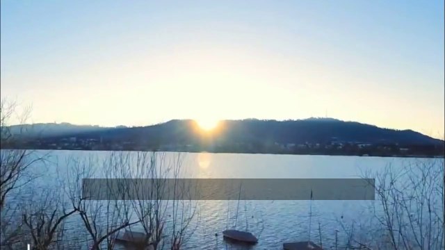 Hazrat Essa AS ka Murdon Ko Zinda Krny Ka Waqia Islamic Stories By Muhammad Usman