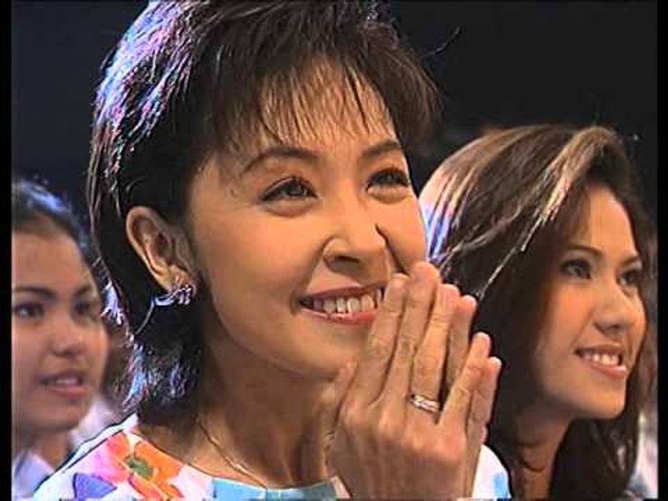 รายการ.. "แสบคูณสอง" ..(เทป 76).. แสบรับเชิญ :...