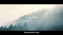 モーニング娘。'17『モーニングみそ汁』(Morning Musume。'17[Morning Miso Soup])(MV)