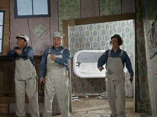 Carpenters Dream