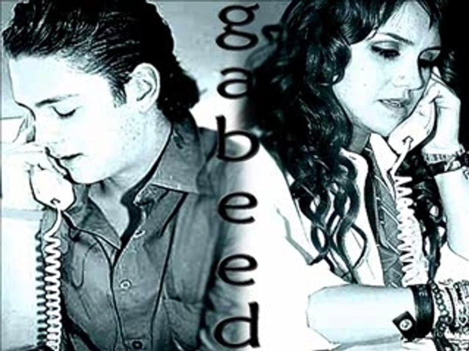 Rbd -anahi_renuncia_a_rebelde__la_oreja_