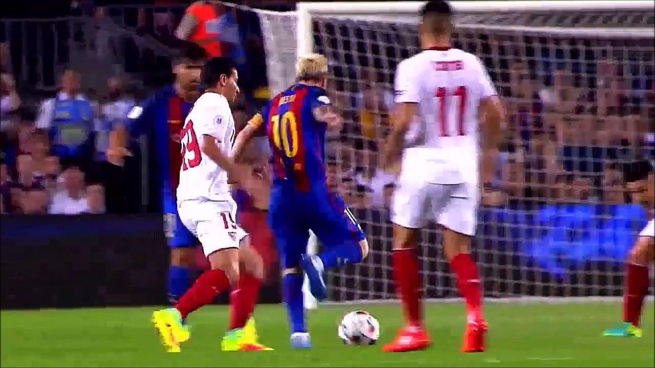 REI DOS DRIBLES  MITOS VÃO TE HUMILHAR!