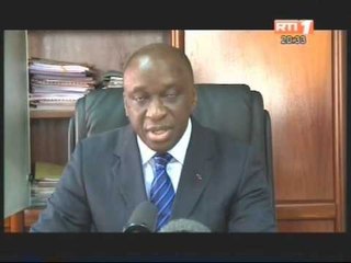 Journée internationale de la protection de la couche d'ozone