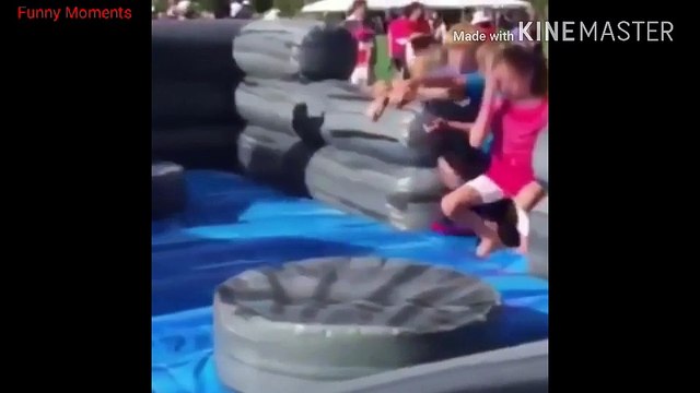 Funny videos | funny clips | funny hot clips | funny laugh