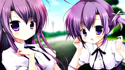 Аниме приколы под музыку #31 (NEW) | anime coub | anime vines