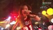 Meng Jia 孟佳 - Youth Trainee Performance Compilation