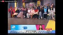 KHABAR DAR 2 FEB 2017,BORAQ PK 1,WWW.BORAQRED.COM