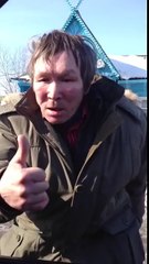 бомж про бмв  бмв охуительная тачка