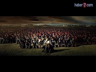 Kafkasya Marşı nasıl İzmir Marşı oldu