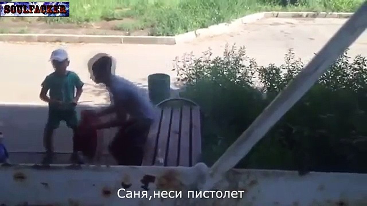 Приколюха   Май - Апрель 2015 Жесть Ржака Угар